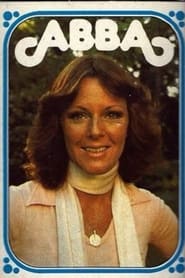 Anni-Frid Lyngstad