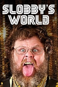 Slobby's World poster