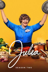 Julia Season 2 2
