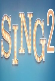 Sing 2
