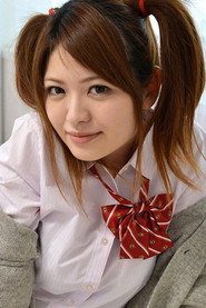 茜あずさ photo 8