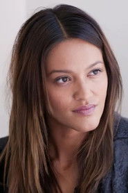 Saszeline Dreyer photo 6