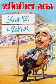 Züğürt Ağa) Züğürt Ağa (1985)