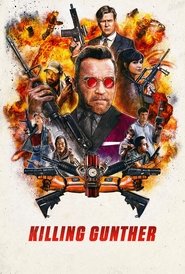 Killing Gunther Ganzer Film Deutsch Stream Online