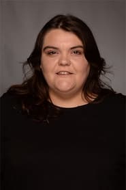 Darya Peskova photo 2