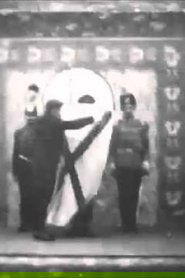 The Congress of Nations