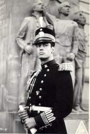 Photo de Gregorio Casal Commandant Rodolfo Benavitas 