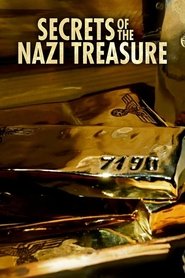 Secrets of the Nazi Treasure 2015 Ókeypis ótakmarkaður aðgangur