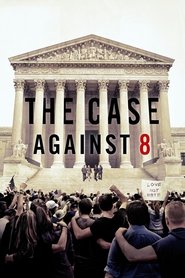 Poster The Case Against 8 2014