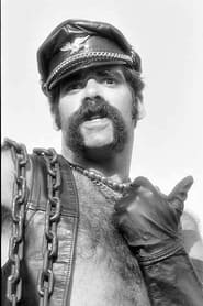 Glenn Hughes as Self - Village People