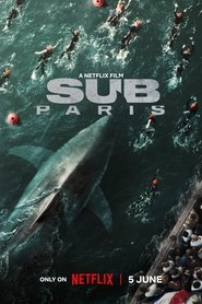 Under Paris (2024) Online Subtitrat in Romana Under Paris (2024) Online Subtitrat in Romana