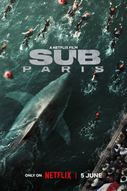Under Paris (2024) Online Subtitrat in Romana