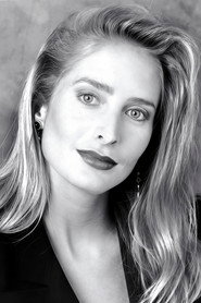 Jane Sibbett photo 2