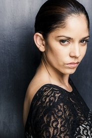 Les films de Fernanda Tapia à voir en streaming vf, streamizseries.net