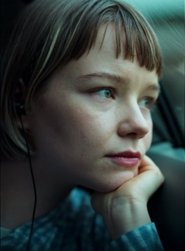 Life Is Strange (2024)