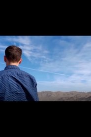 Bienvenue à la Casa (Laissez les Français Tranquilles)) Bienvenue à la Casa (Laissez les Français Tranquilles) (2018)