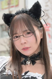 Mio Ichijo photo 6