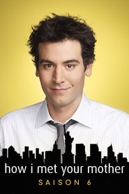 rob