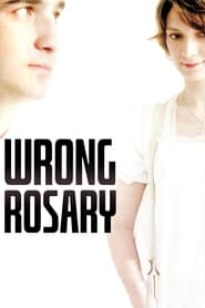Poster Wrong Rosary 2009