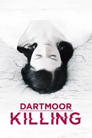 Dartmoor Killing (2015)