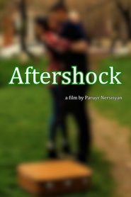 Aftershock 2018 Безплатен неограничен достъп