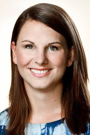 Mette Abildgaard photo 3