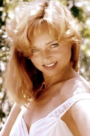 Yvette Vickers as Jessie Simmons