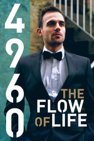 4960 &ndash; The Flow of Life (2020)