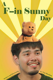 A F--in Sunny Day (2026)