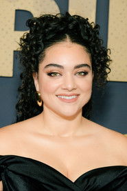 Kiara Pichardo photo