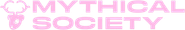 Mythical Society logo