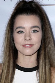 Sierra Furtado photo 3