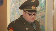 Episode 79