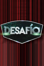 Desafio - Season 10