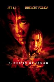 Ejder'in Öpücüğü 2001 Ücretsiz Sınırsız Erişim