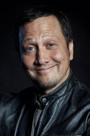 Rob Schneider