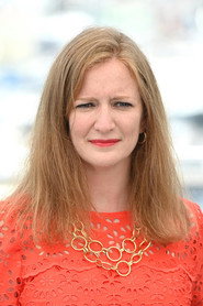 Carolyn Hepburn