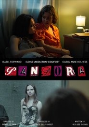 Pandora (2024)