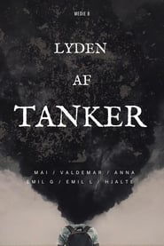 Poster Lyden af Tanker