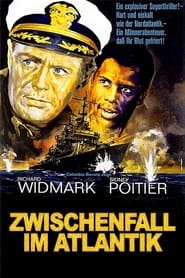 Zwischenfall im Atlantik (1965)