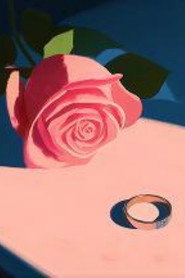 小津工作室
