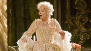 Manon Lescaut