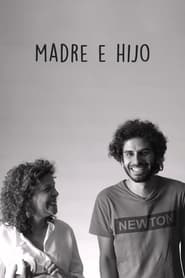 Poster Madre e hijo