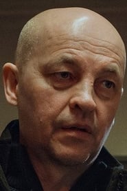 Rauno Ahonen as Poliisi