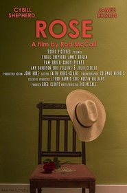 Being Rose (2017) online ελληνικοί υπότιτλοι