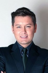 Brian Dowling as Self