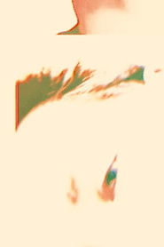 We’d Love to be Masters of our Time