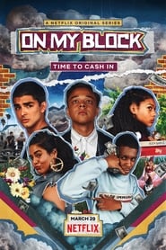 On My Block Sezonul 2 Episodul 8 Online