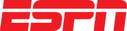 ESPN logo