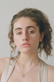 Rachel Sennott